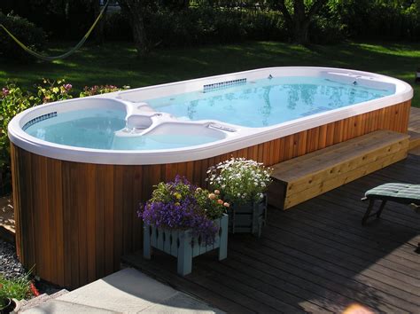 Hot tub pool. Things To Know About Hot tub pool. 
